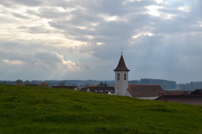 Schlier